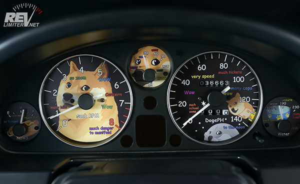doge-na01.jpg