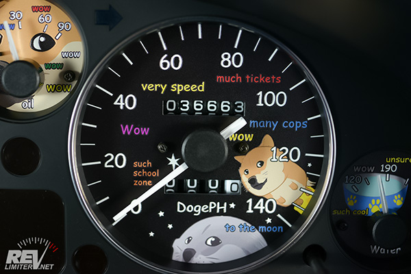 doge-na05.jpg