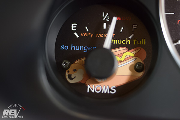 doge-na07.jpg