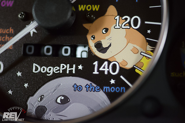 doge-na09.jpg