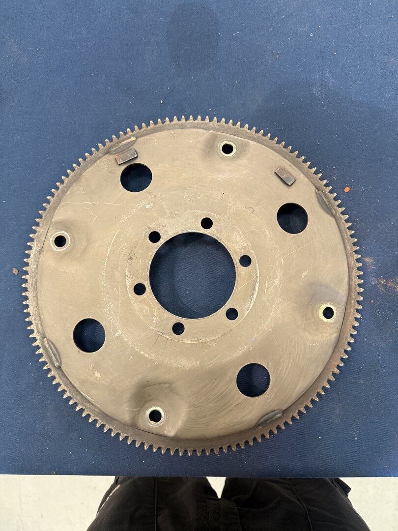 Drive plate 1.jpeg