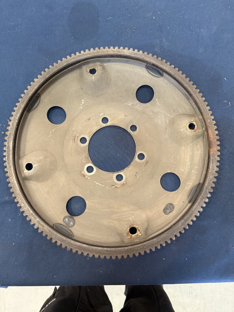 Drive plate 2.jpg