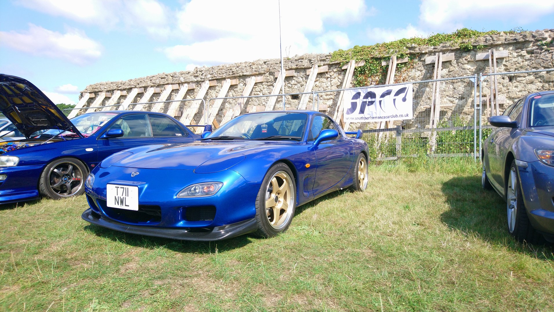DSC_0315.JPG