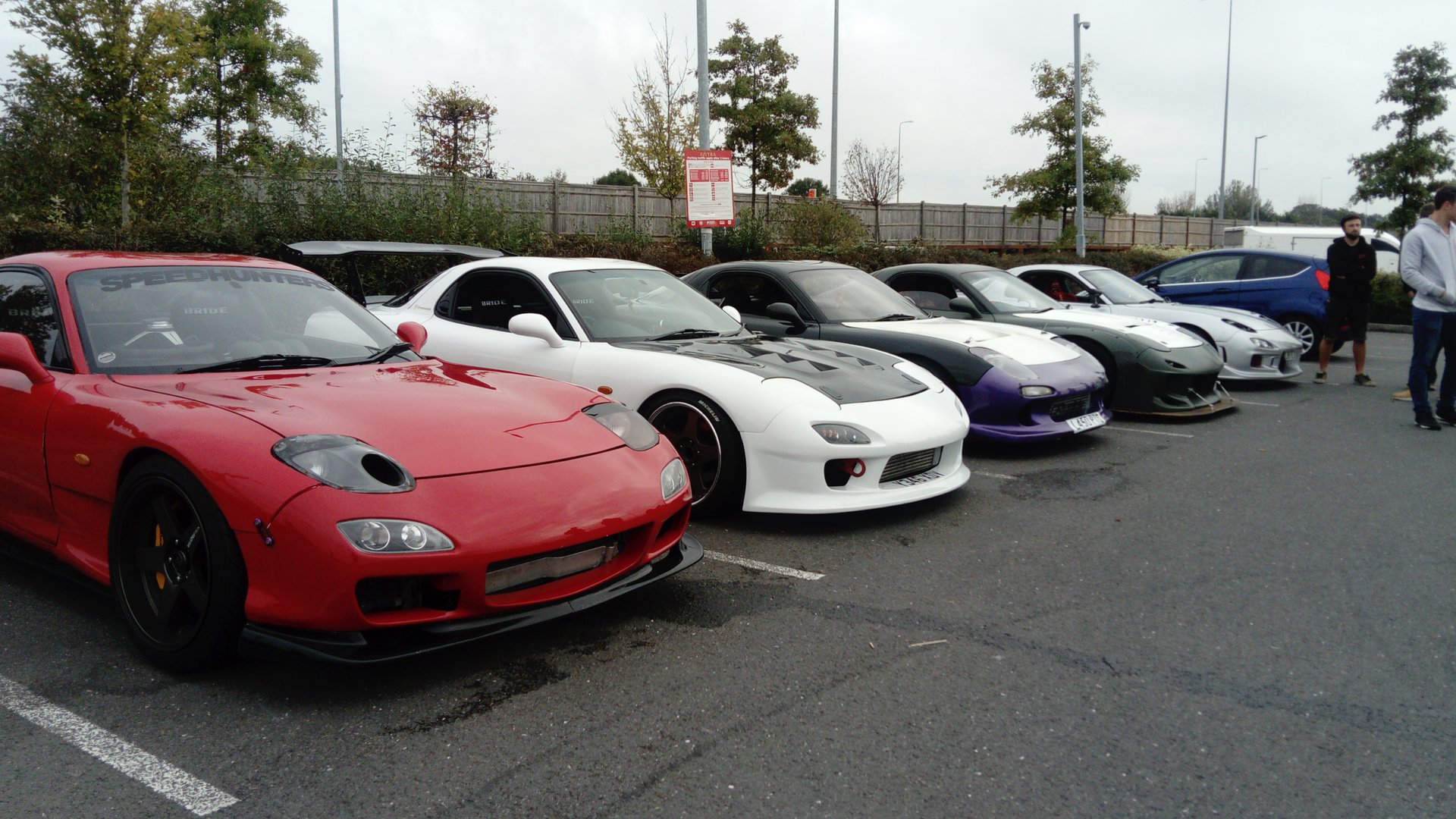 DSC_0346.JPG