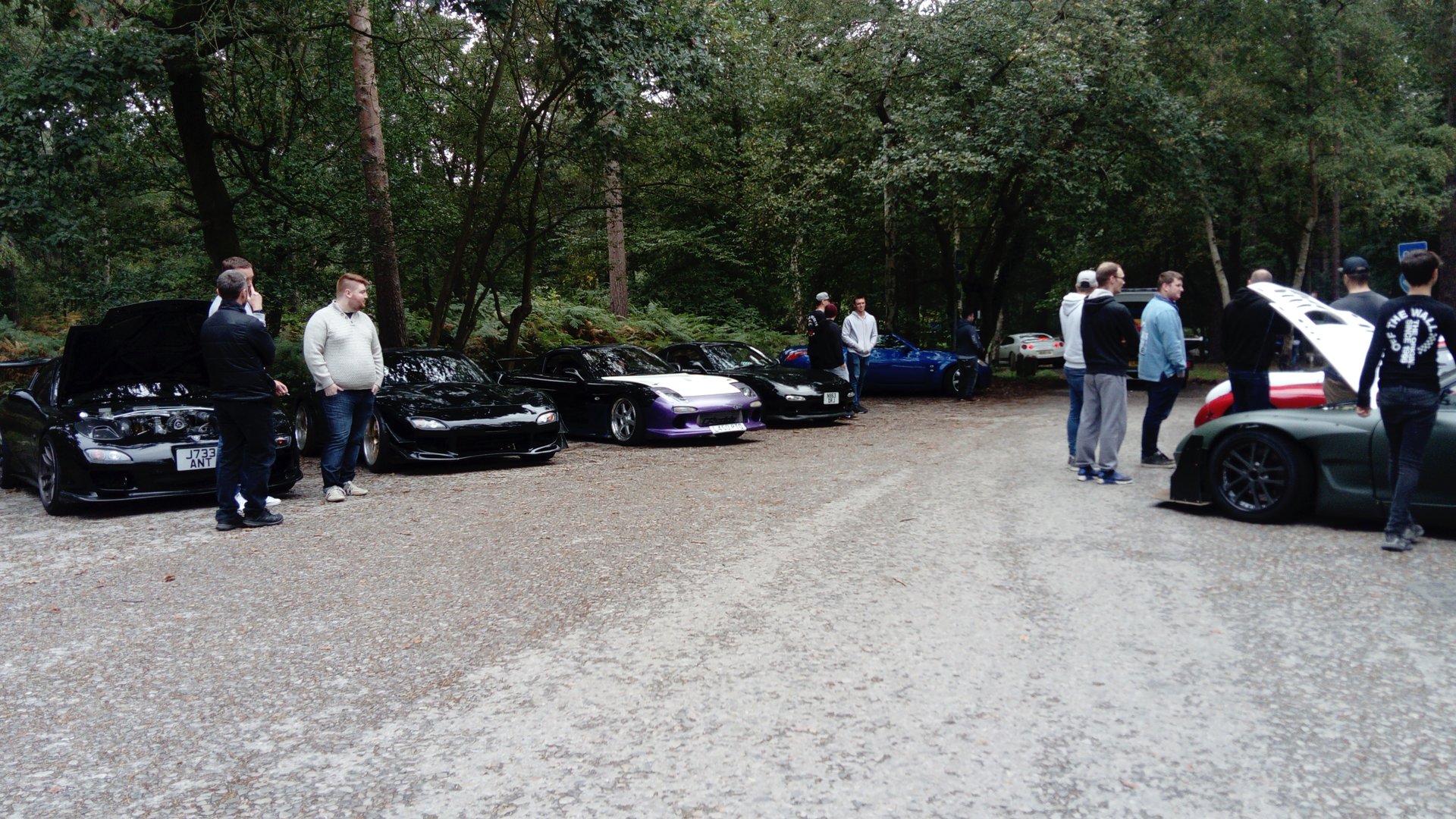 DSC_0358.JPG