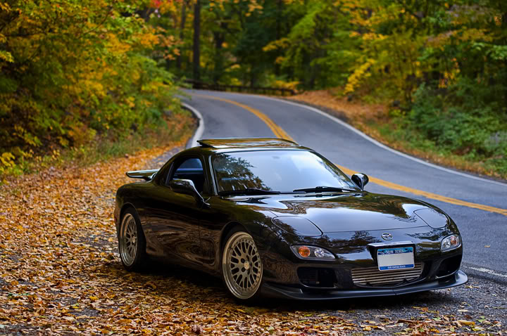 DSC_0358_After.jpg