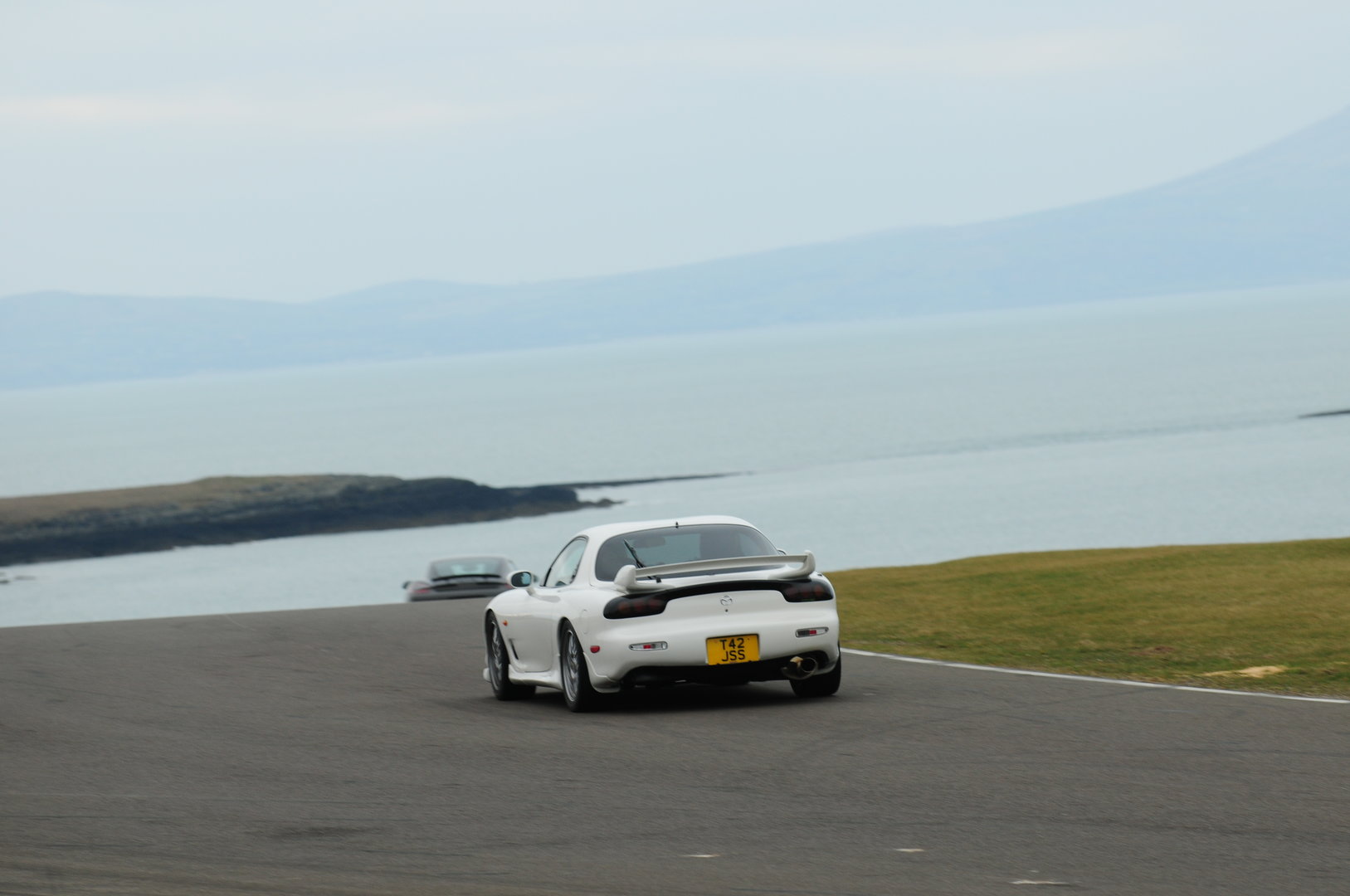 DSC_1110.JPG