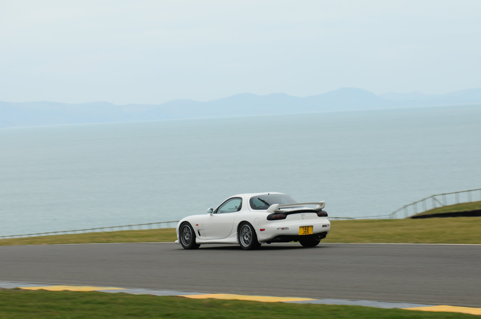 DSC_1149.JPG