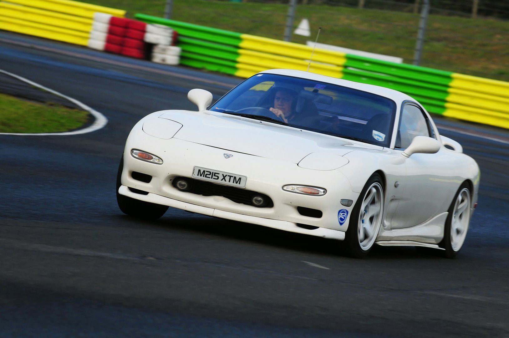 DSC_3259.JPG