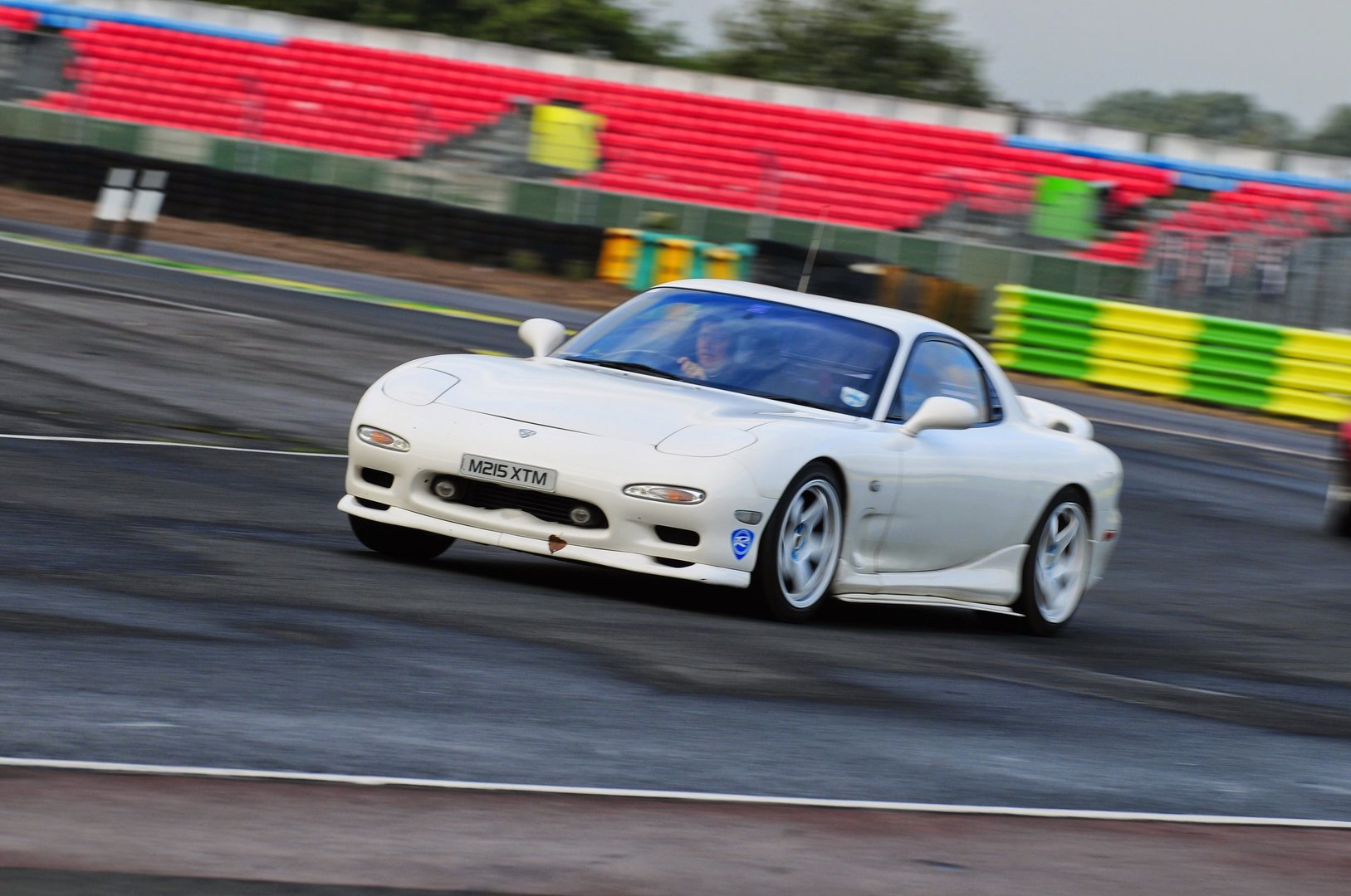 DSC_3337.JPG