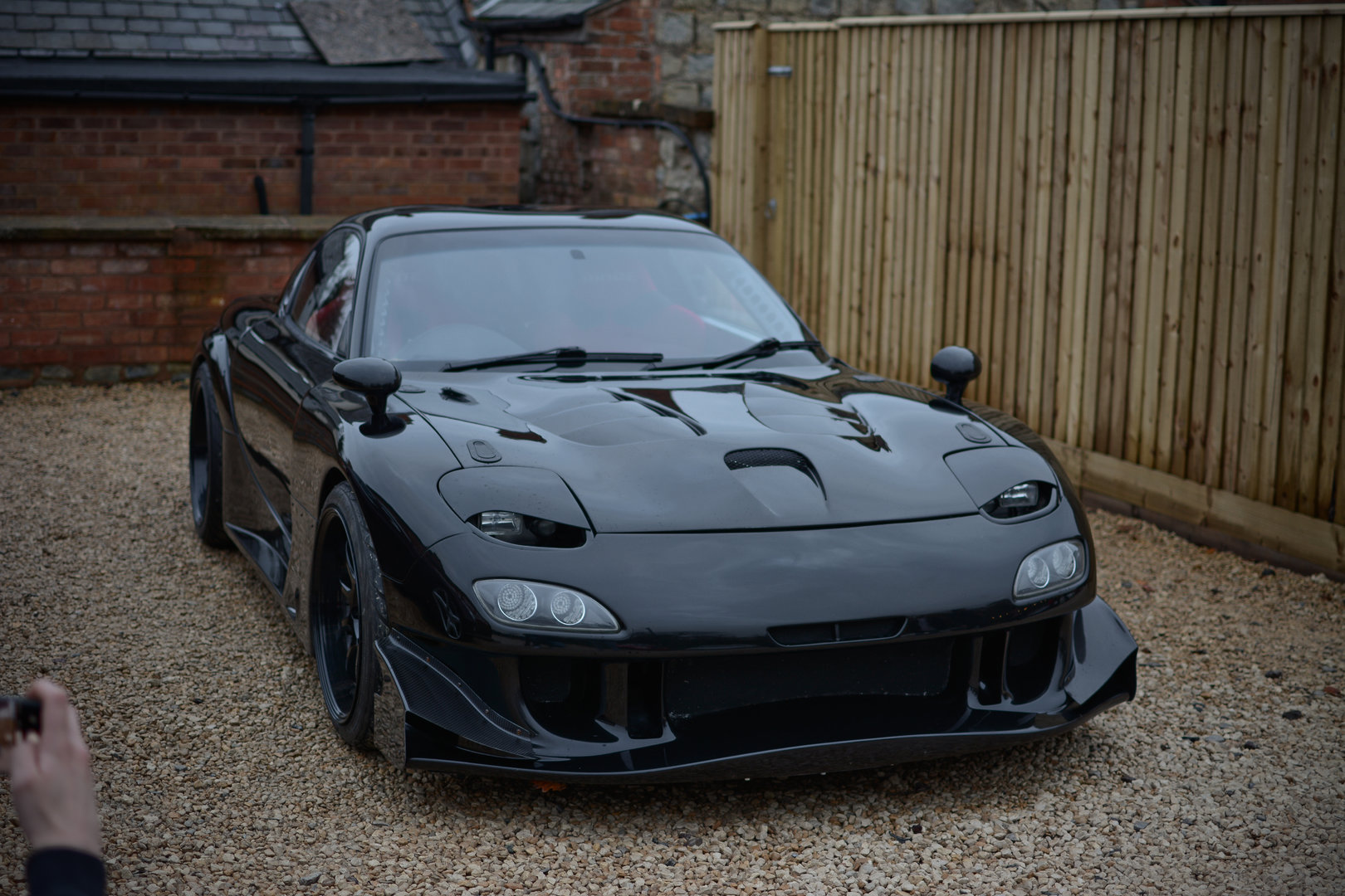 DSC_5898.jpg