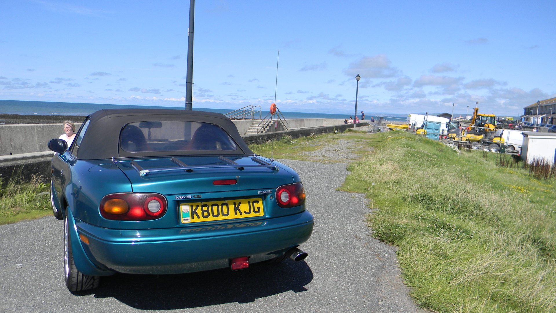 DSCN0892.JPG