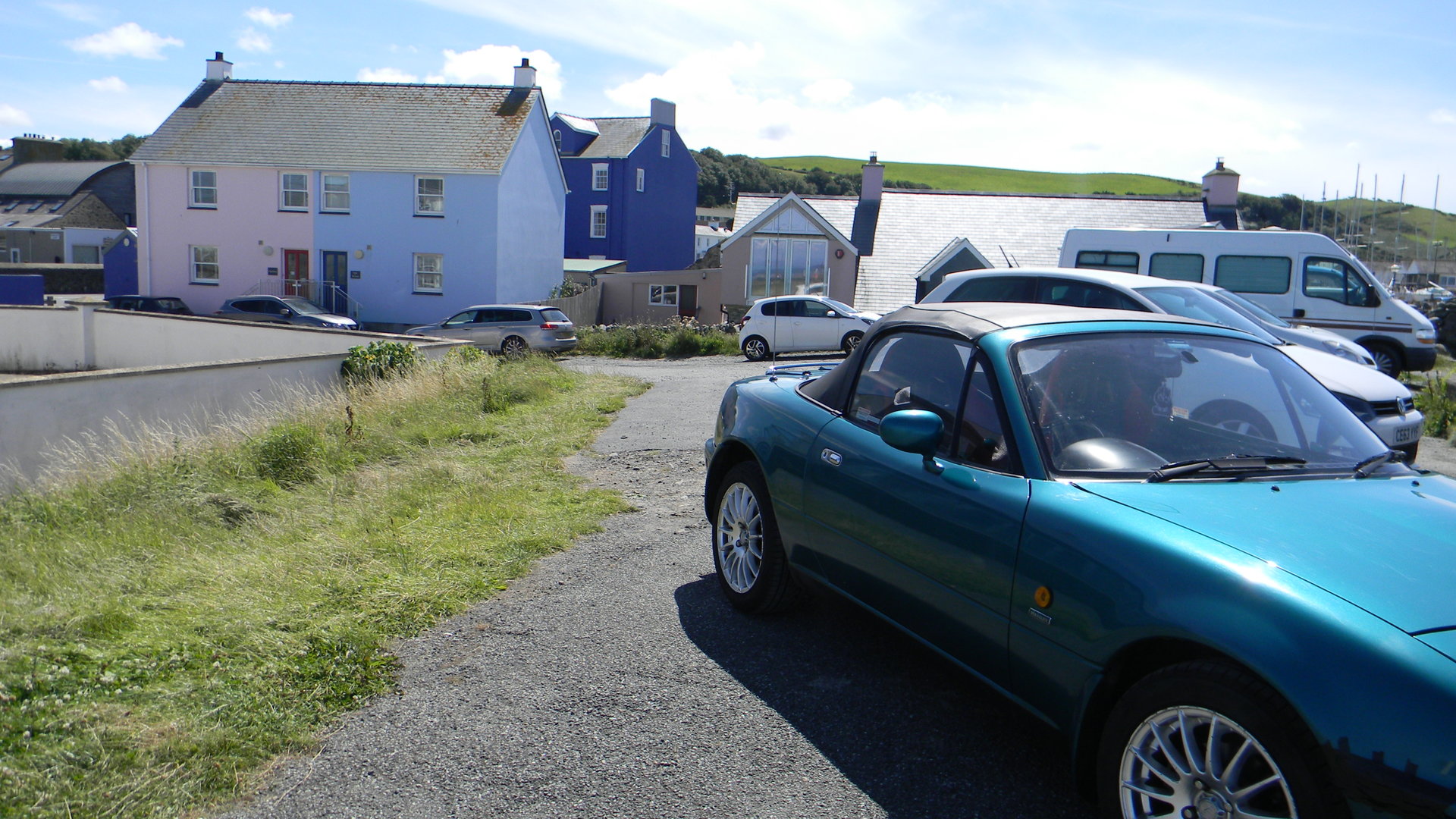 DSCN0893.JPG
