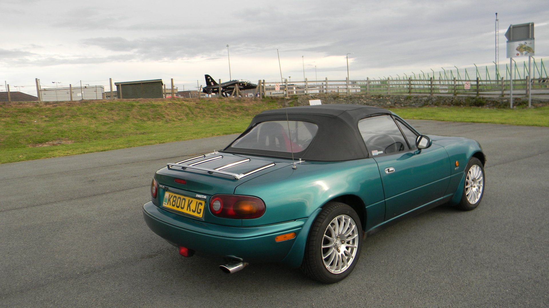 DSCN0899.JPG