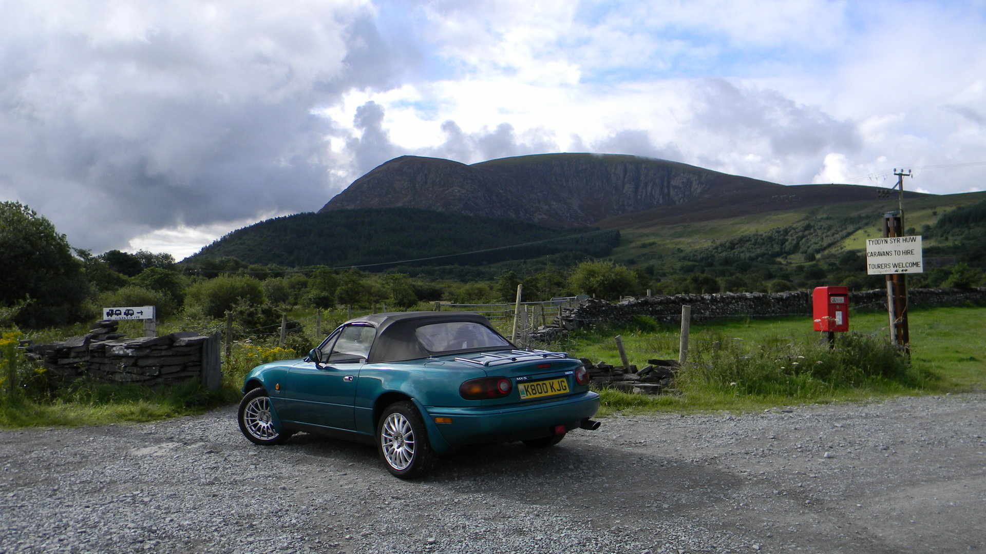DSCN0906.JPG