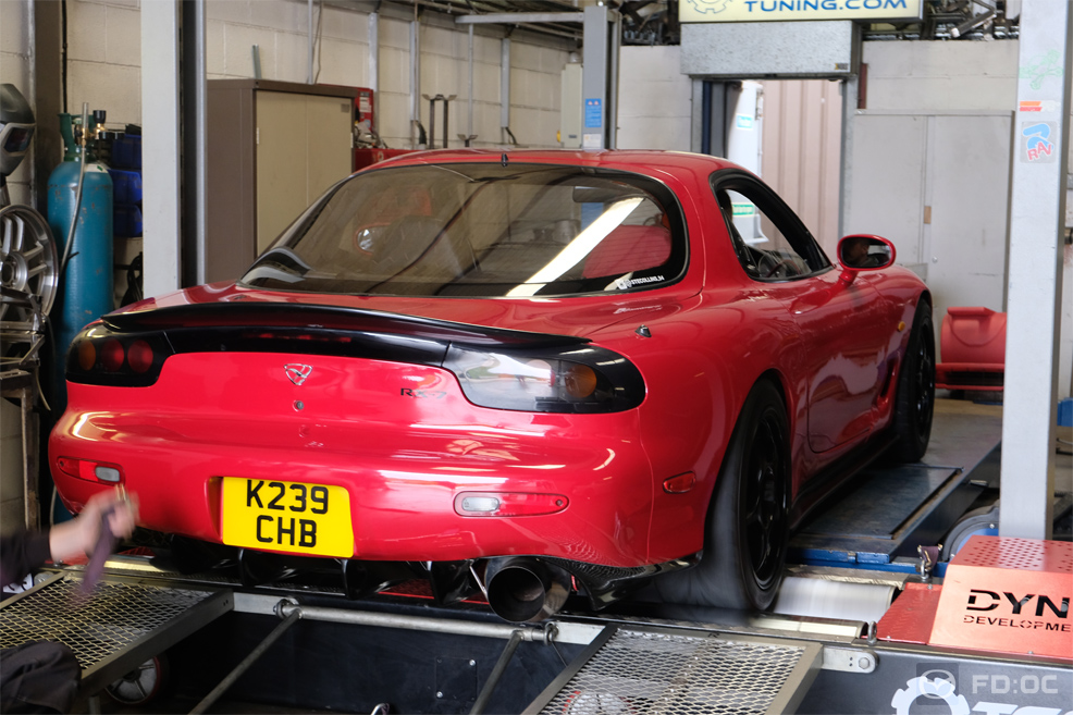 dyno.jpg
