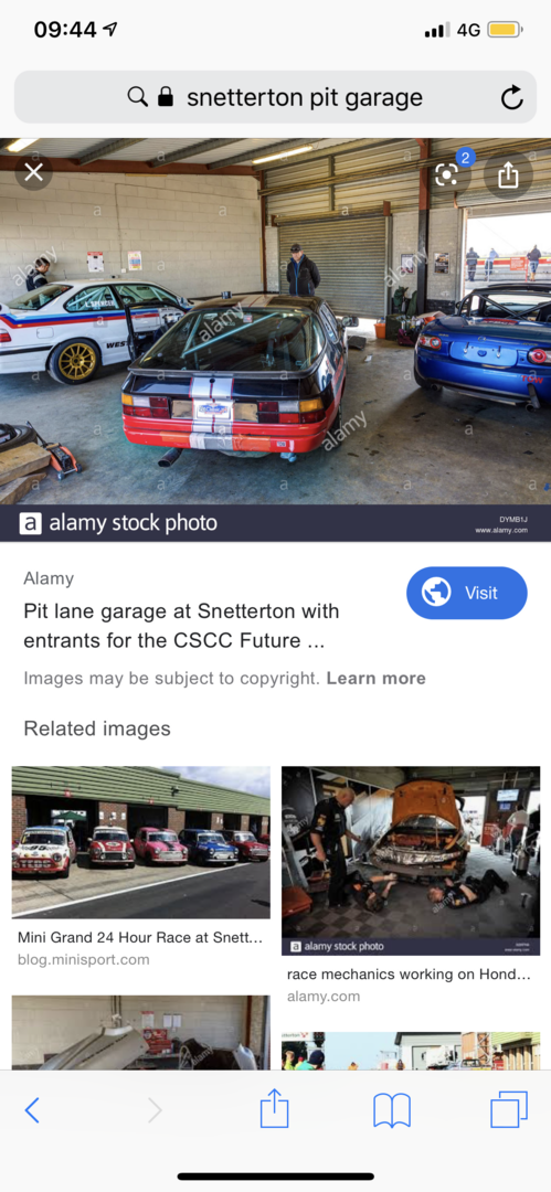 E11D31BC-E0DC-4A14-B0DC-B5EB626D4E2C.png