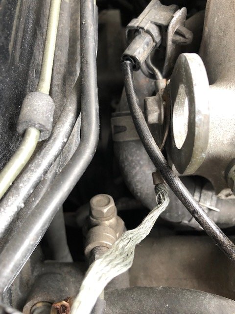 earth not connected.jpg