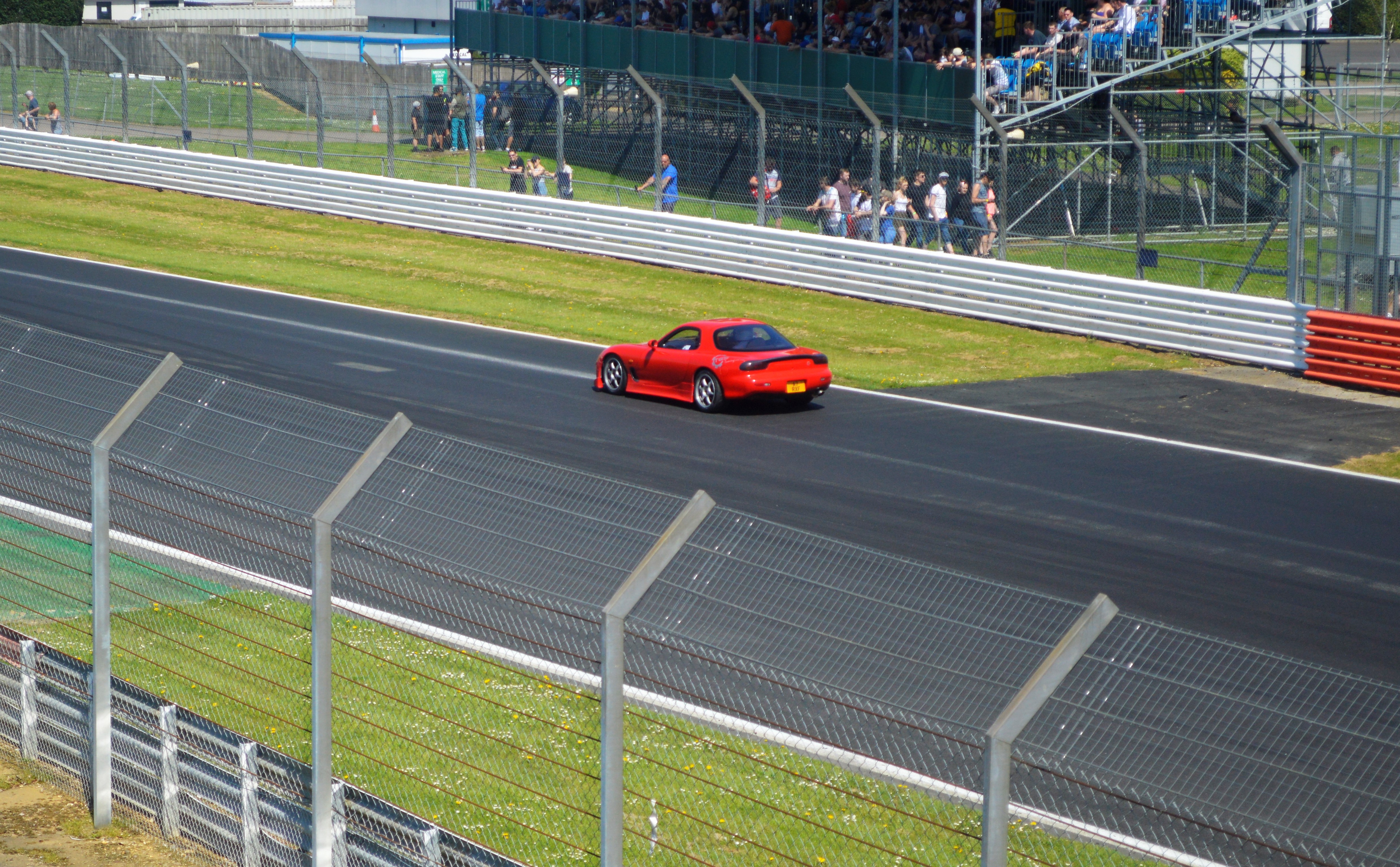 edit_DSC6855.jpg
