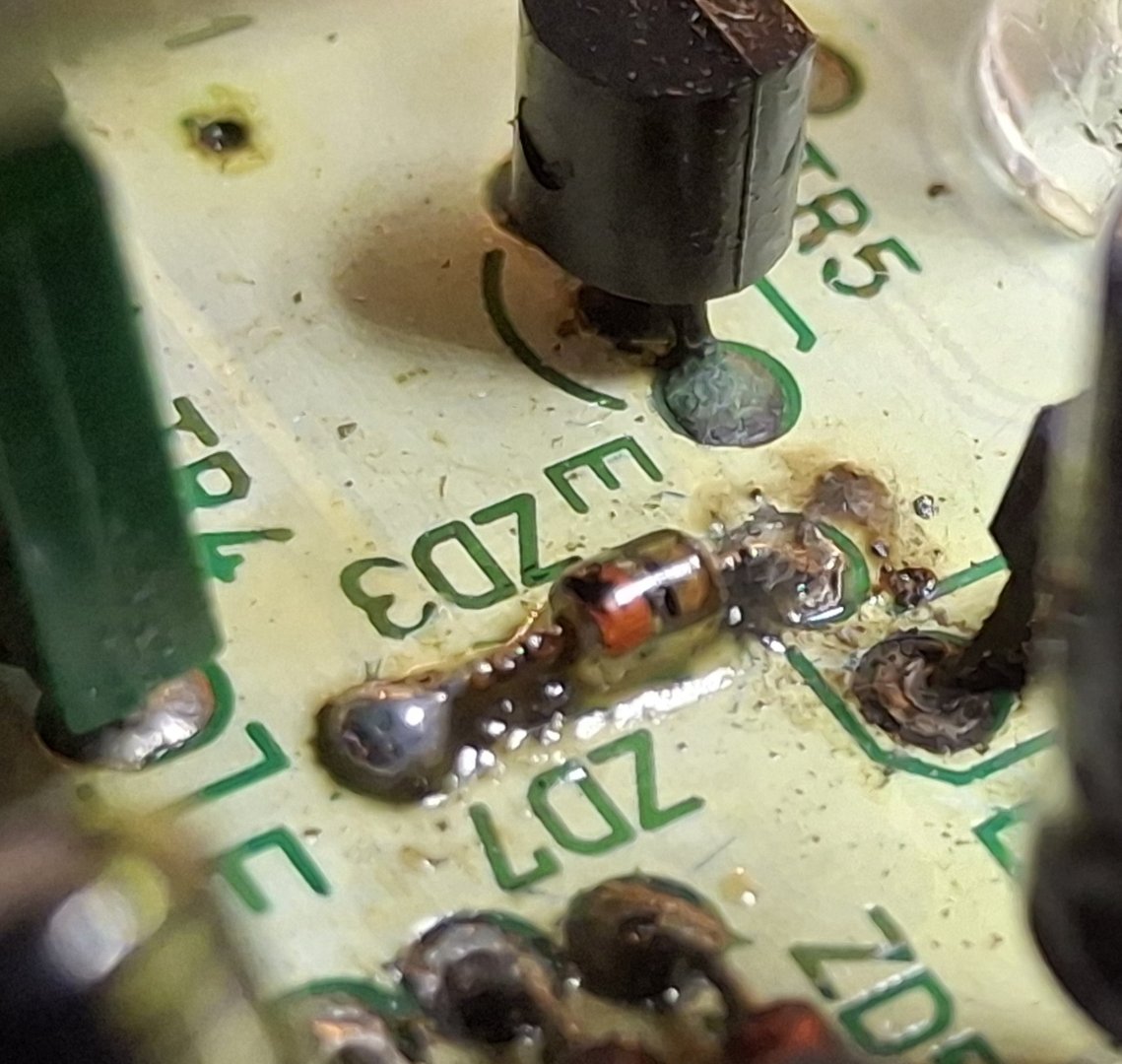 Electrolyte ZD3.jpg