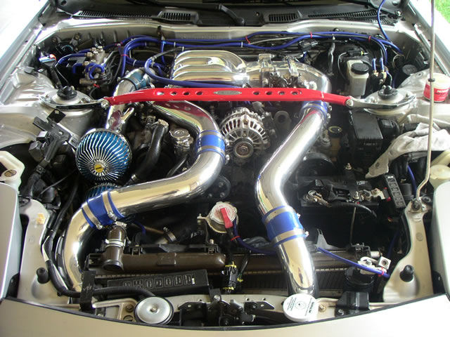 engine.jpg