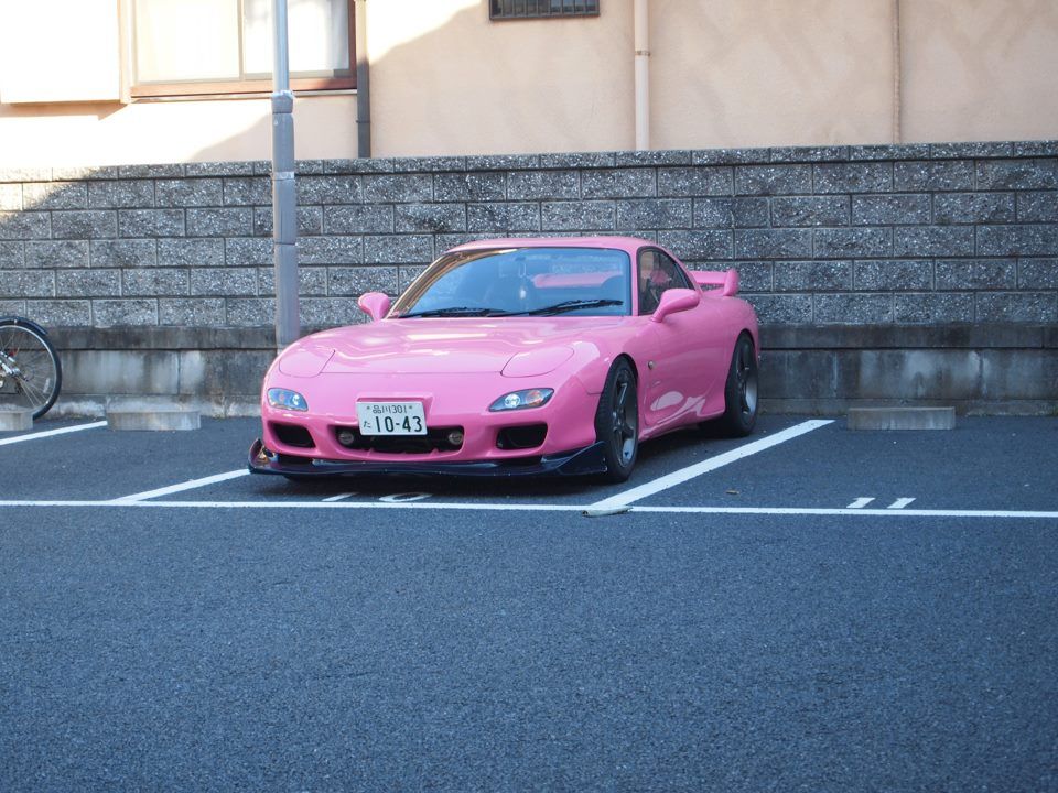 F132EC1B-BCE2-490E-B52A-DCBC4DF768C1.jpeg