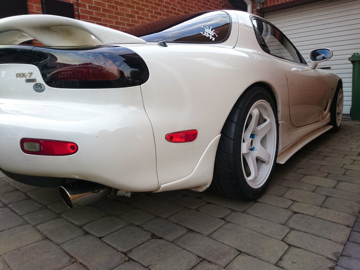 fd exhaust.jpg