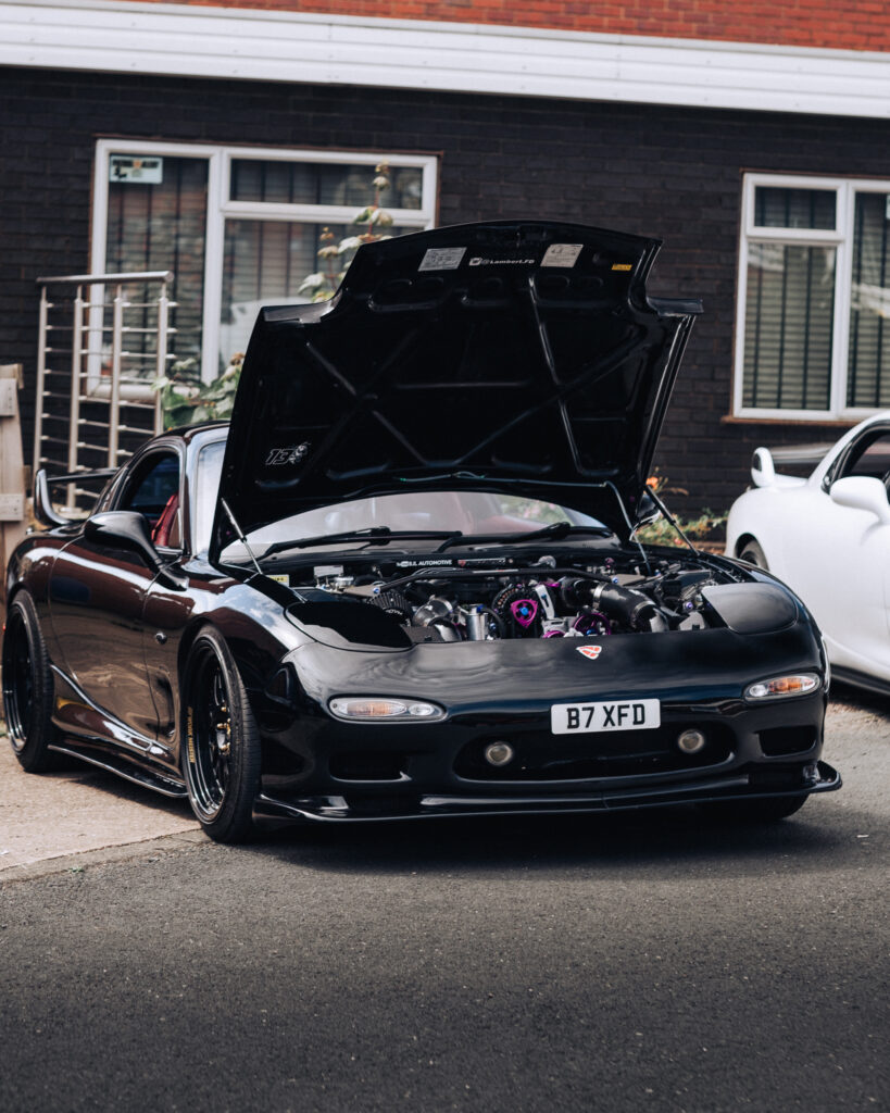 FD-Owners-Club-7s-Day-2023-23-819x1024.jpg