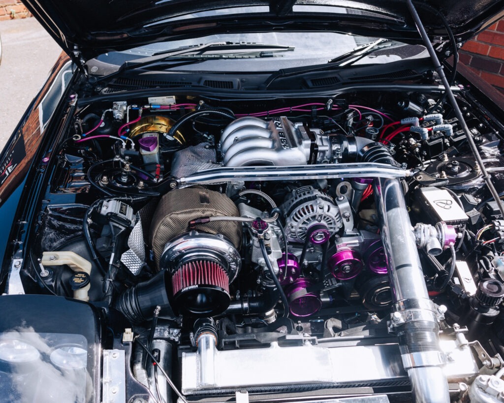 FD-Owners-Club-7s-Day-2023-37-1024x819.jpg