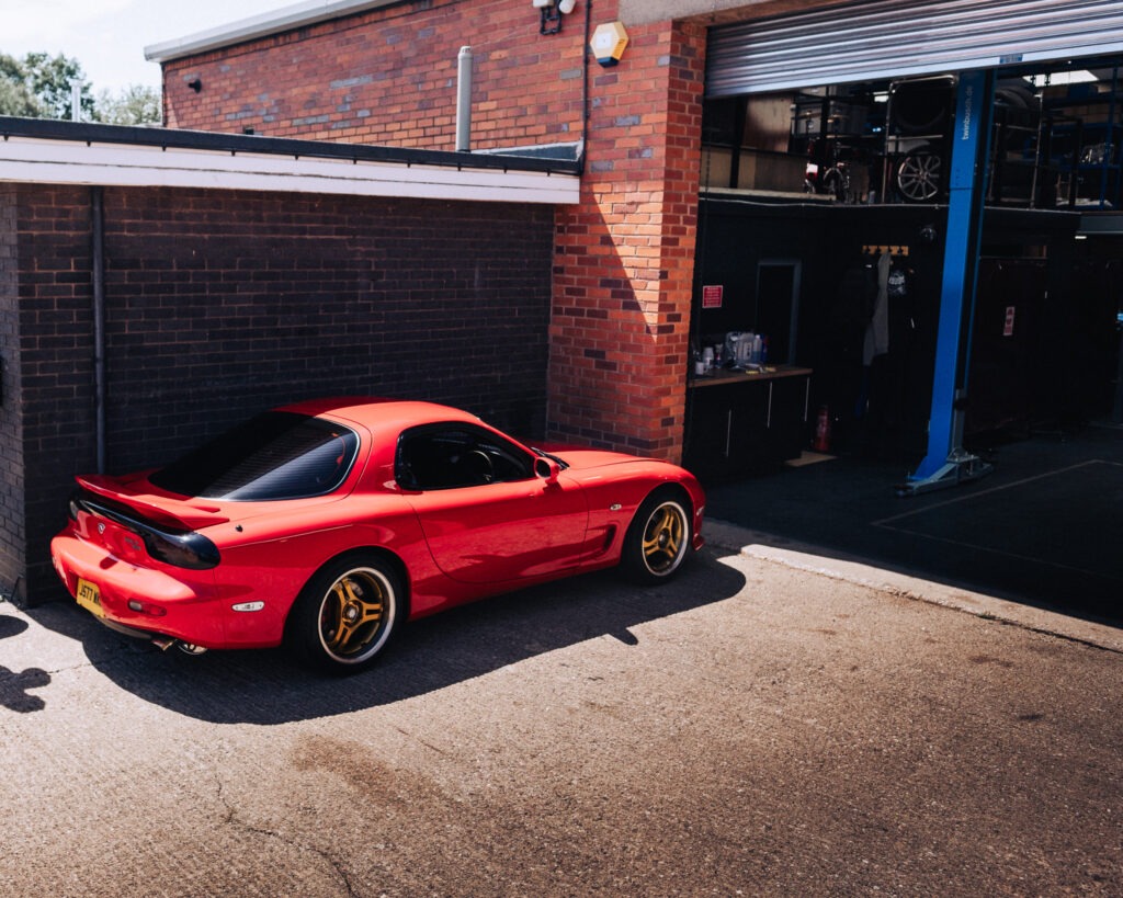 FD-Owners-Club-7s-Day-2023-40-1024x819.jpg