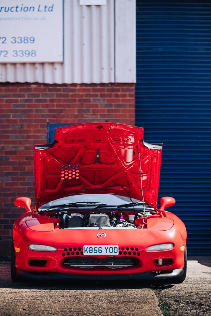FD-Owners-Club-7s-Day-2023-54-683x1024.jpg