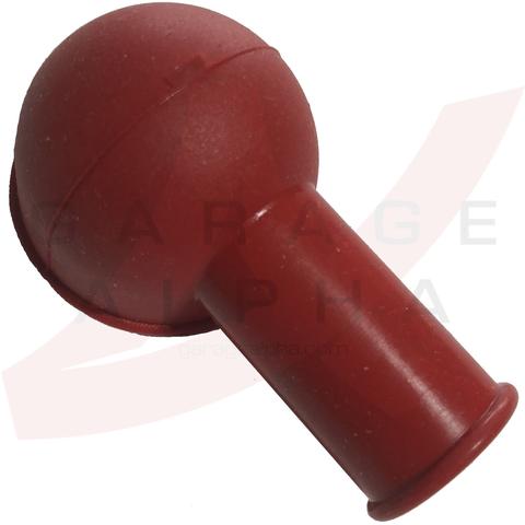FD3S_Red_Alternator_Cap_01_480x.jpg