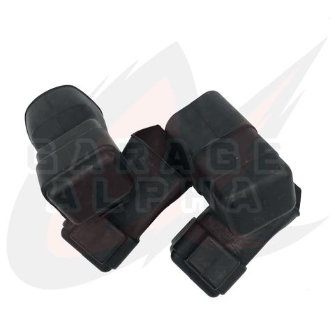 FD3SRelayCovers_01_480x.jpg