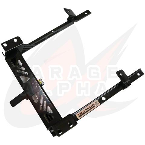 FD3SSeatBaseTiltBrackets_02_480x.jpg