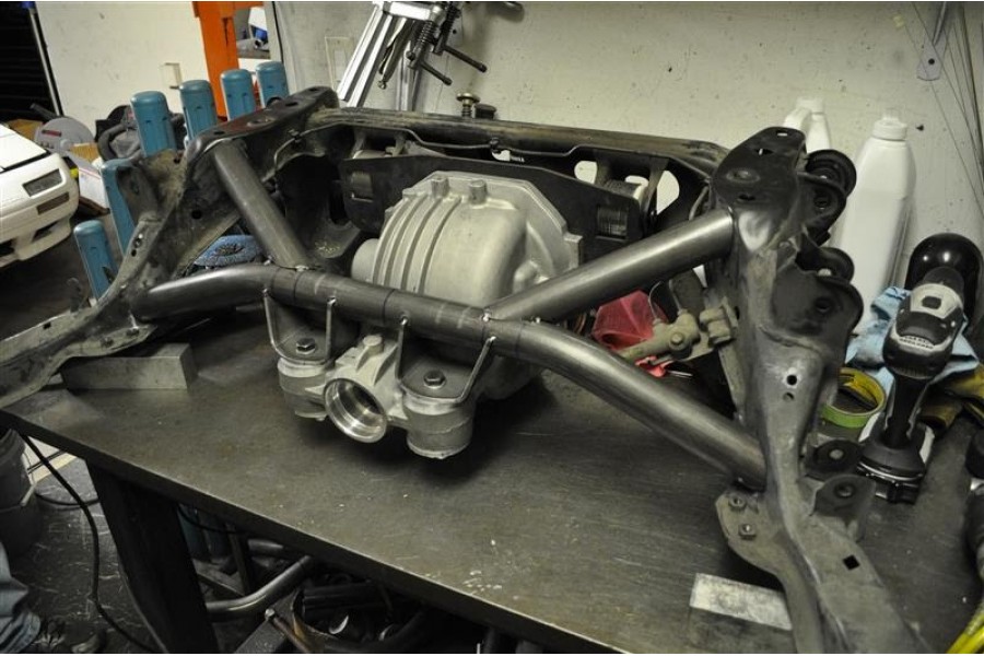 FD8.8ProgressG-900x600.JPG