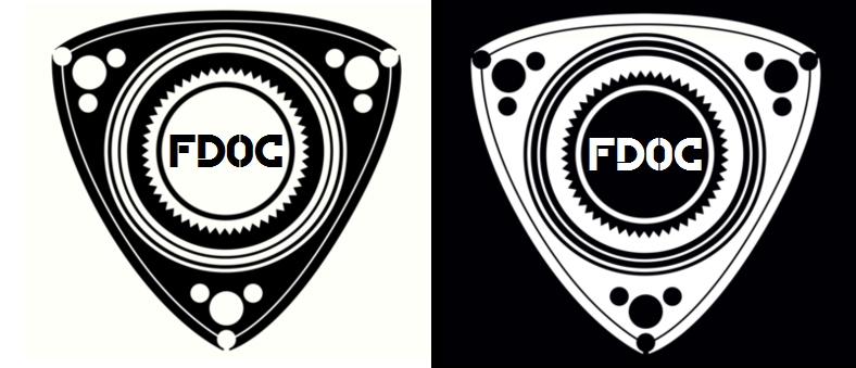 FDOC logo.png