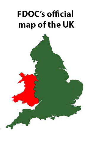 fdocmap.jpg