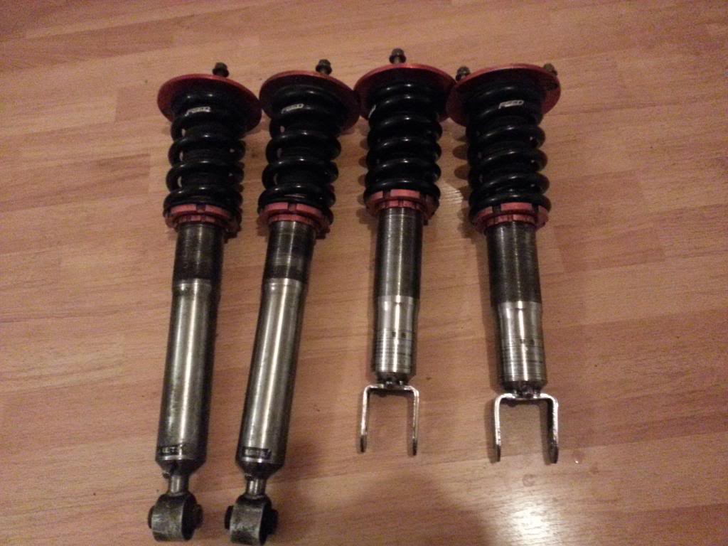 feed coilovers 2.jpg
