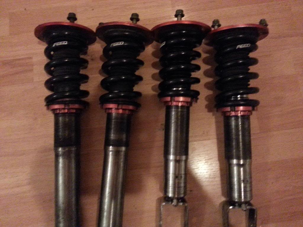 feed coilovers.jpg