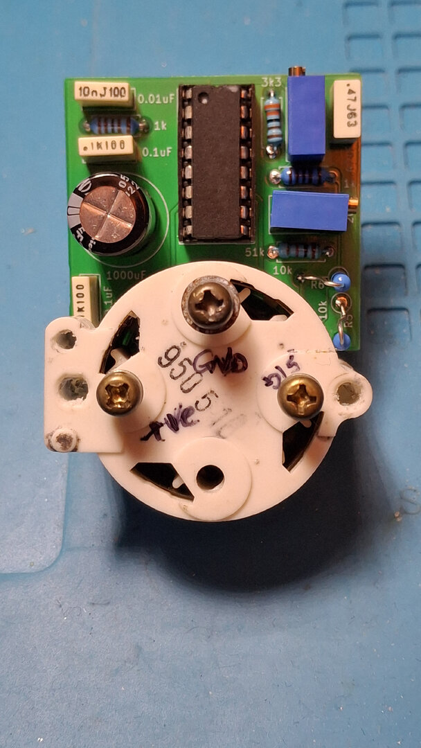 First PCB completed.jpg