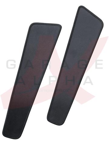 Hand_Steps_Black_01_360x.jpg