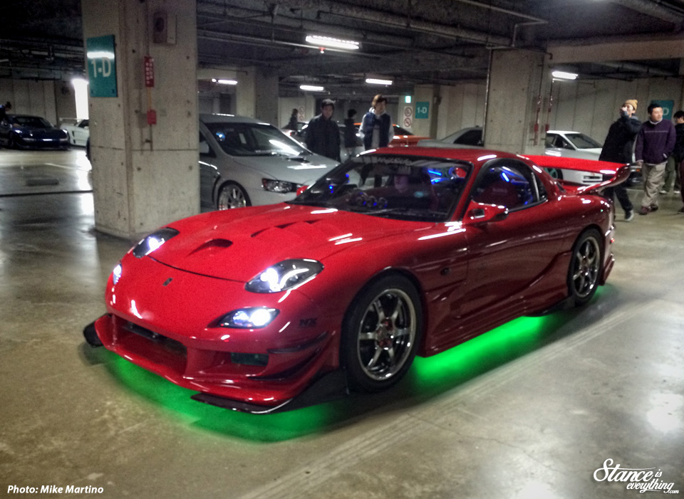 hardcore-toyko-super-street-meet-rx7-neons.jpg
