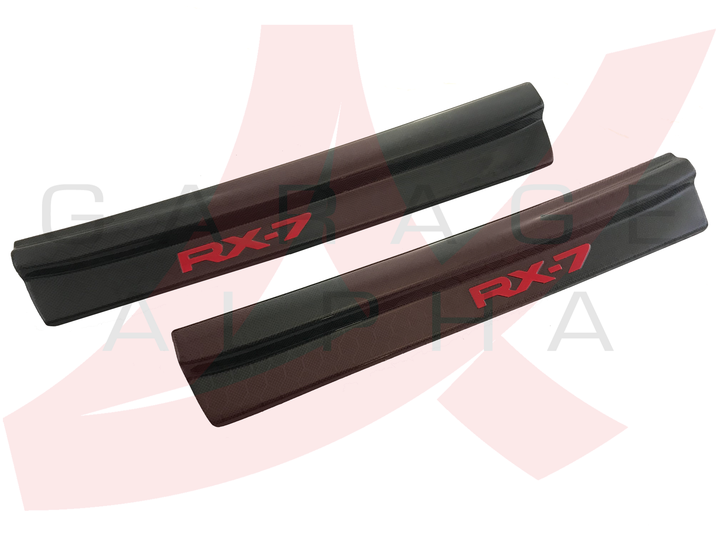 Honeycomb-Red_01_720x.png
