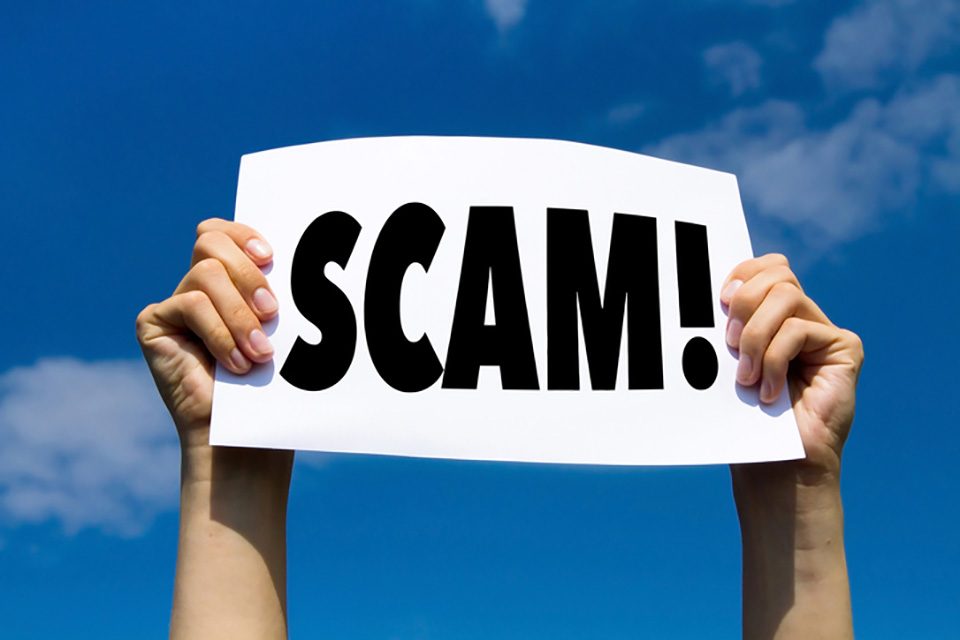 howtospotascammer-960x640.jpg