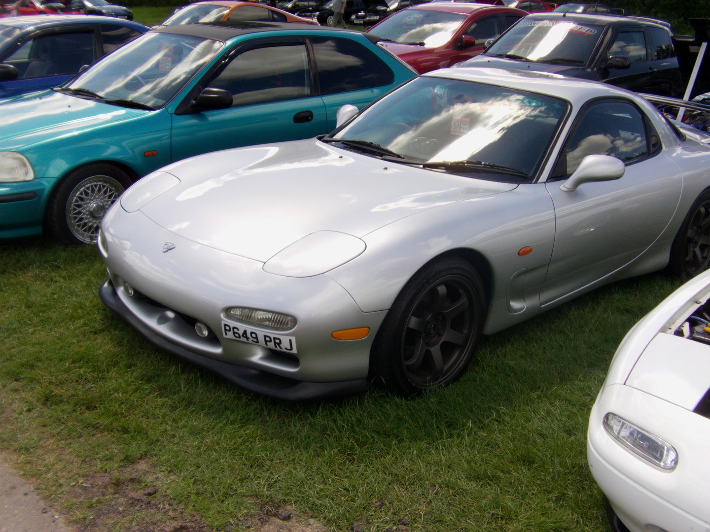 IMAG0183.JPG