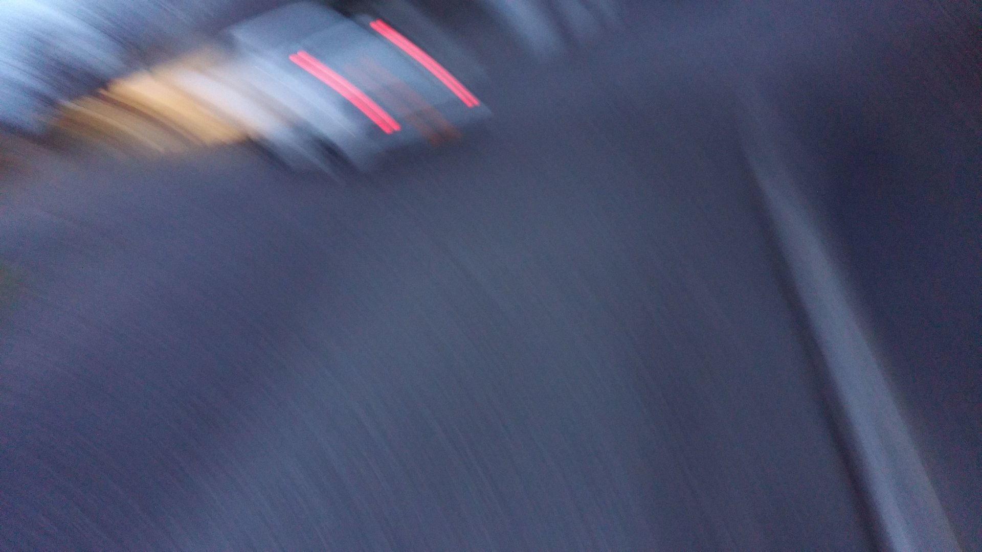 IMG-20180322-WA0005.jpeg