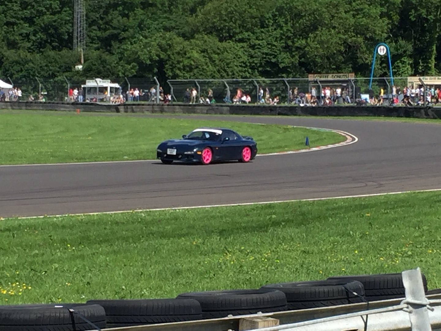 IMG-20180602-WA0007.jpg