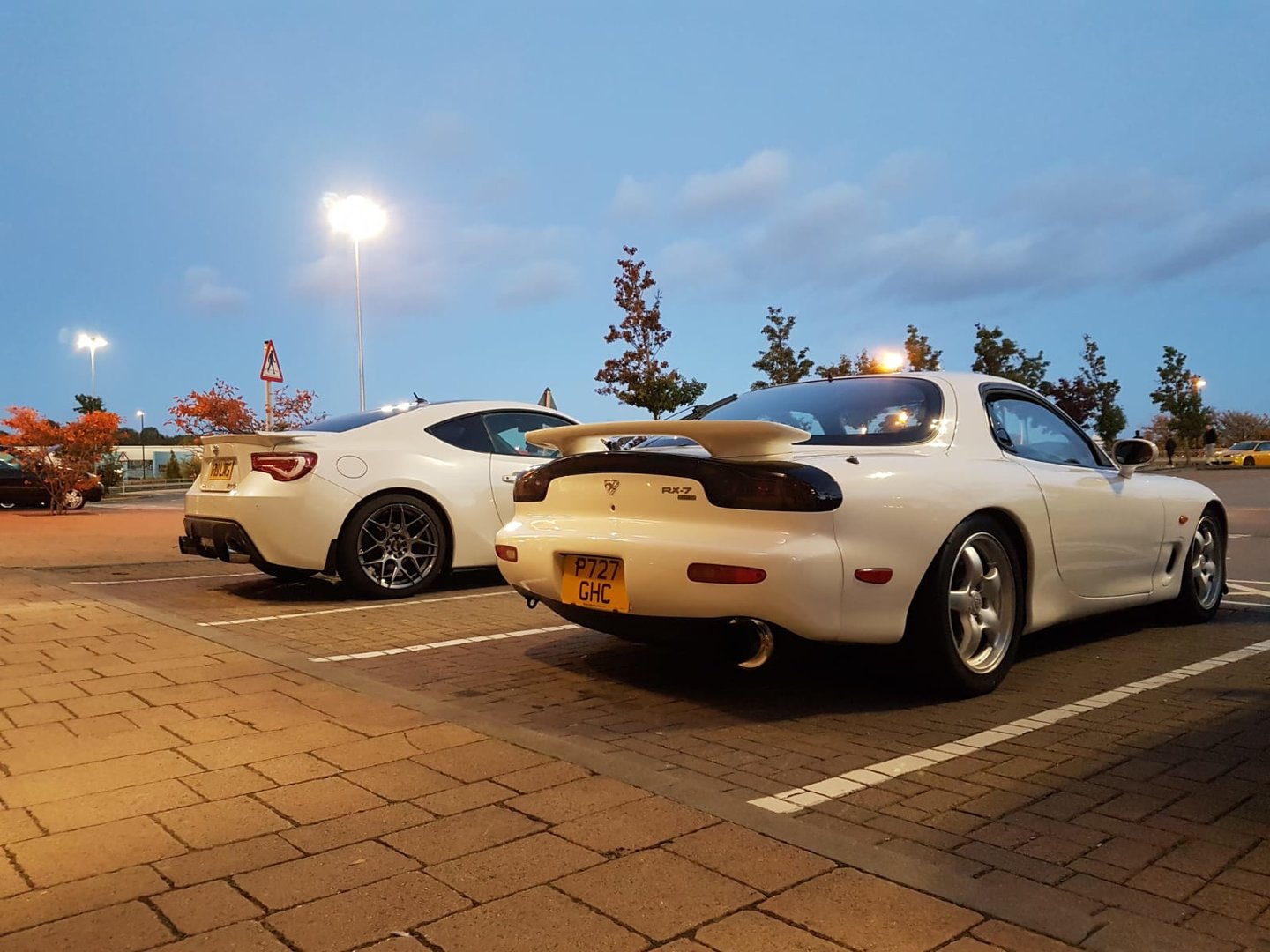 IMG-20180930-WA0002.jpg