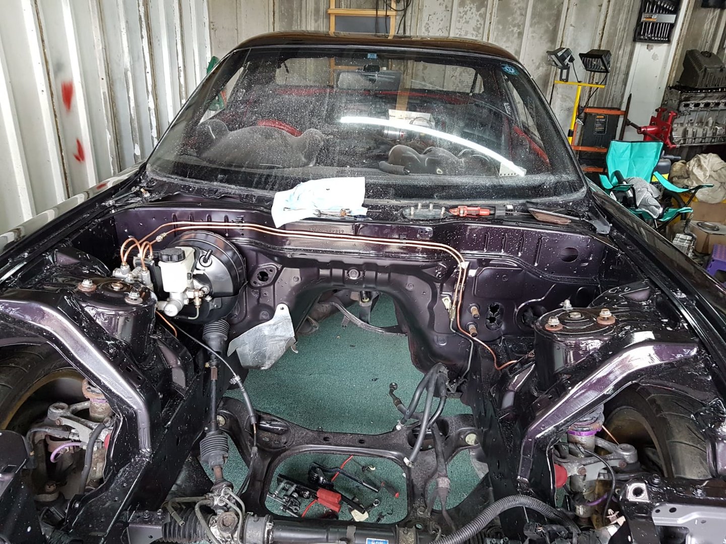 IMG-20190327-WA0014.jpg