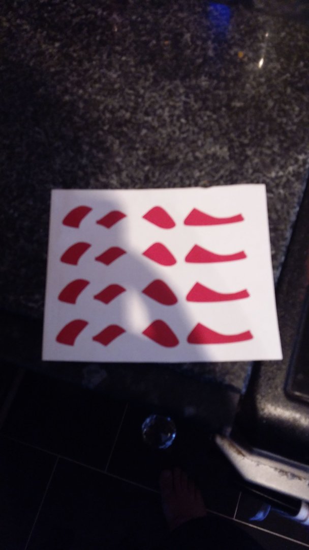 IMG-20190424-WA0031.jpeg